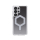 Etui do telefonów UAG Plyo Pro Samsung Galaxy S25 Ultra 5G black/clear 21448611404G